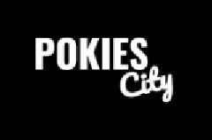 Pokies city casino Peru